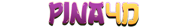 PINA4D